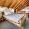 Shining Star Beachfront Accommodation