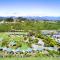 Shining Star Beachfront Accommodation - Hokitika