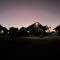 Shining Star Beachfront Accommodation