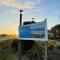 Shining Star Beachfront Accommodation - Hokitika