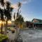 Shining Star Beachfront Accommodation