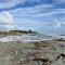 Shining Star Beachfront Accommodation - Hokitika