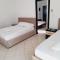Vila F&M ksamil