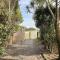 Shining Star Beachfront Accommodation