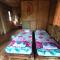 Allbas Homestay