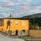 Skrapari Studio Apartment