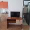Vila F&M ksamil