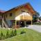 Fewo Baurechthof