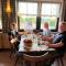 Gasthaus Hubertus