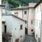 Residence il giardino sul fiume Nera - Cerreto di Spoleto