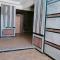 Apartment Panorama Beach Elzohour - Александрія