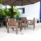 Palm Residence
