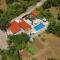 Villa Melita - Heated pool within Nature Park - Zagvozd