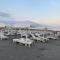 Apartman A3 - Ulcinj