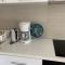 Apartman A3