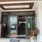 Vivere Condominium - 美岸