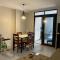Vivere Condominium