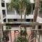 Vivere Condominium