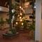 Vivere Condominium - 美岸
