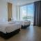 Hotel Agnes