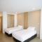 Hotel Agnes