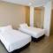Hotel Agnes