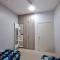 3R2B Entire Apartment Air-Conditioned by WNZ Home Putrajaya for Islamic Guests Only
