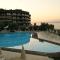 Eolian Milazzo Hotel - Milazzo