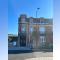 LeRelaisdOdile23 - PARKING - LUMINEUX - HYPER CENTRE