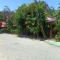 Pina House