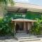 Coconut Lodge Resort
