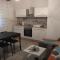 Apartmani Leona