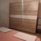 Apartmani Leona