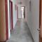 Apartmani Leona