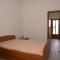 Apartmani Leona