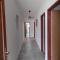 Apartmani Leona