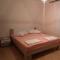 Apartmani Leona
