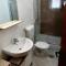 Apartmani Leona