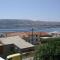 Apartmani Leona