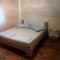 Apartmani Leona