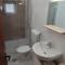 Apartmani Leona