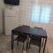 Apartmani Leona