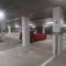 Uusi upea asunto järvinäköalalla ja autohallilla - Tampere