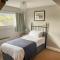 Hackney House