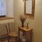ETNO HOUSE GOSTECE- Suite with Finnish sauna