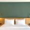 Sann Boutique Hotel