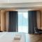Sann Boutique Hotel