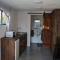 Peaceful 1-bedroom flatlet, 10 min from the beach - Кейптаун