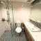 Sann Boutique Hotel