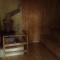 Dream jet suites
